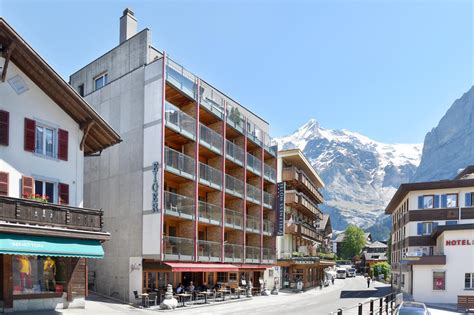 hotels a grindelwald|eiger selfness hotel.